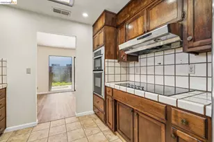 3768 Wood Duck Cir, Stockton, CA 95207 - Photo 13