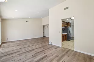 3768 Wood Duck Cir, Stockton, CA 95207 - Photo 11