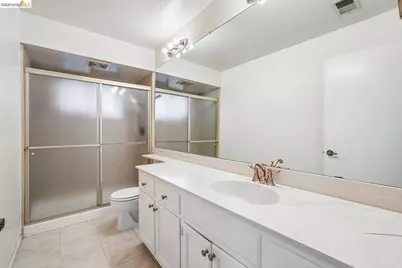 3768 Wood Duck Cir, Stockton, CA 95207 - Photo 19