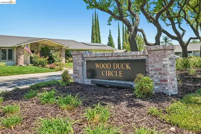 3768 Wood Duck Cir, Stockton, CA 95207 - Photo 3