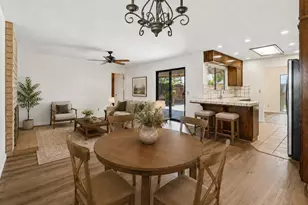 3768 Wood Duck Cir, Stockton, CA 95207 - Photo 9