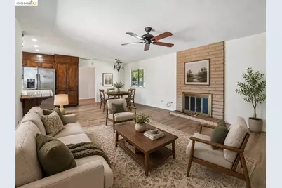 3768 Wood Duck Cir, Stockton, CA 95207 - Photo 3