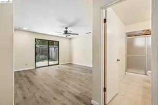 3768 Wood Duck Cir, Stockton, CA 95207 - Photo 17