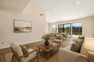 3768 Wood Duck Cir, Stockton, CA 95207 - Photo 5