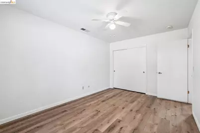 3768 Wood Duck Cir, Stockton, CA 95207 - Photo 21