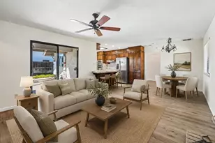 3768 Wood Duck Cir, Stockton, CA 95207 - Photo 7