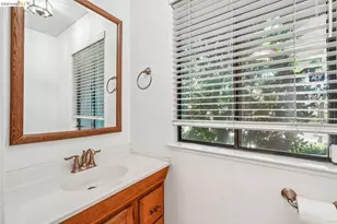 3768 Wood Duck Cir, Stockton, CA 95207 - Photo 27