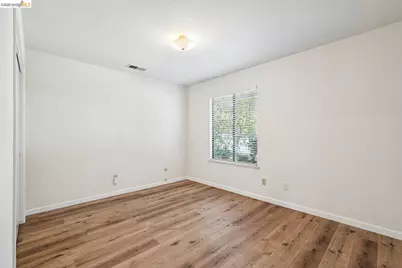 3768 Wood Duck Cir, Stockton, CA 95207 - Photo 25