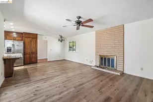 3768 Wood Duck Cir, Stockton, CA 95207 - Photo 7