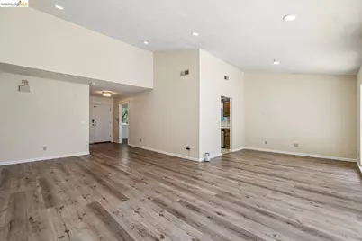 3768 Wood Duck Cir, Stockton, CA 95207 - Photo 5