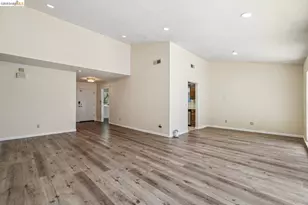 3768 Wood Duck Cir, Stockton, CA 95207 - Photo 5