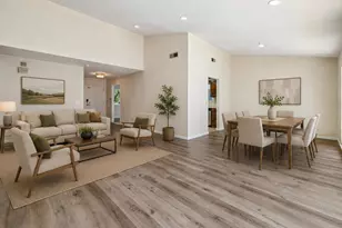 3768 Wood Duck Cir, Stockton, CA 95207 - Photo 3
