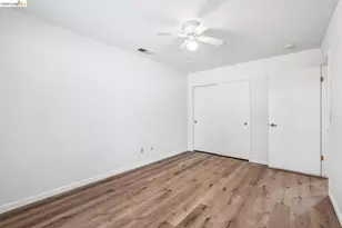 3768 Wood Duck Cir, Stockton, CA 95207 - Photo 23