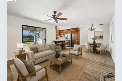 3768 Wood Duck Cir, Stockton, CA 95207 - Photo 7