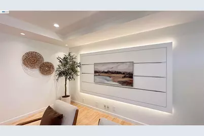 428 Broadmoor Blvd, San Leandro, CA 94577 - Photo 9