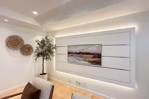 428 Broadmoor Blvd, San Leandro, CA 94577 - Photo 9
