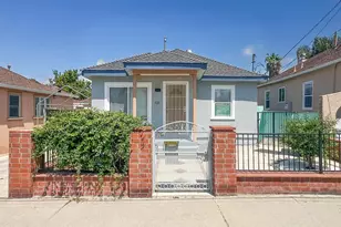 428 Broadmoor Blvd, San Leandro, CA 94577 - Photo 1
