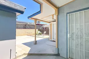 428 Broadmoor Blvd, San Leandro, CA 94577 - Photo 25