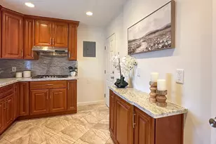 428 Broadmoor Blvd, San Leandro, CA 94577 - Photo 21