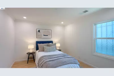 428 Broadmoor Blvd, San Leandro, CA 94577 - Photo 15