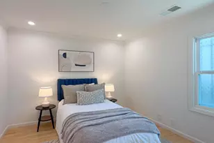 428 Broadmoor Blvd, San Leandro, CA 94577 - Photo 15