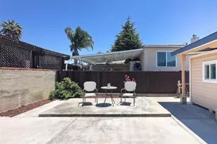 428 Broadmoor Blvd, San Leandro, CA 94577 - Photo 31