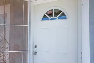 428 Broadmoor Blvd, San Leandro, CA 94577 - Photo 5