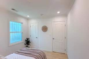 428 Broadmoor Blvd, San Leandro, CA 94577 - Photo 17