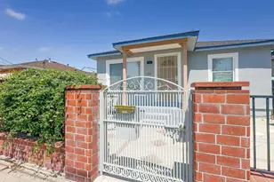 428 Broadmoor Blvd, San Leandro, CA 94577 - Photo 3