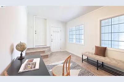 428 Broadmoor Blvd, San Leandro, CA 94577 - Photo 23