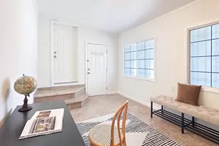 428 Broadmoor Blvd, San Leandro, CA 94577 - Photo 23