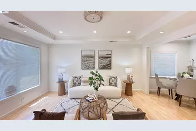 428 Broadmoor Blvd, San Leandro, CA 94577 - Photo 7