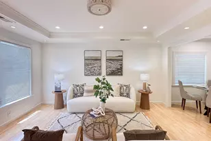 428 Broadmoor Blvd, San Leandro, CA 94577 - Photo 7