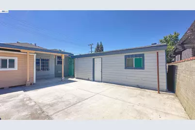 428 Broadmoor Blvd, San Leandro, CA 94577 - Photo 29