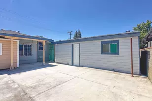 428 Broadmoor Blvd, San Leandro, CA 94577 - Photo 29