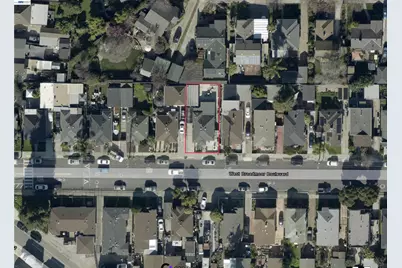 428 Broadmoor Blvd, San Leandro, CA 94577 - Photo 37