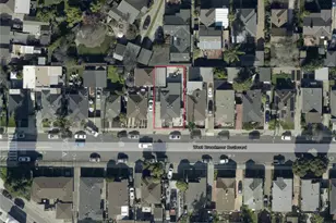 428 Broadmoor Blvd, San Leandro, CA 94577 - Photo 37