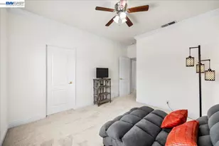 1531 Riverview Ave, Tracy, CA 95377 - Photo 37
