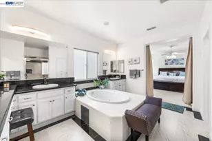 1531 Riverview Ave, Tracy, CA 95377 - Photo 29