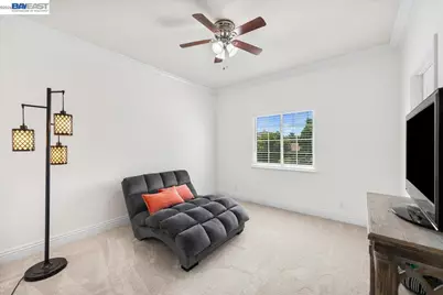 1531 Riverview Ave, Tracy, CA 95377 - Photo 37