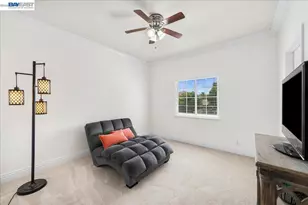 1531 Riverview Ave, Tracy, CA 95377 - Photo 37
