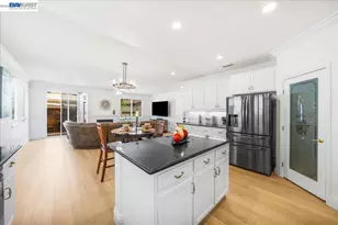 1531 Riverview Ave, Tracy, CA 95377 - Photo 19