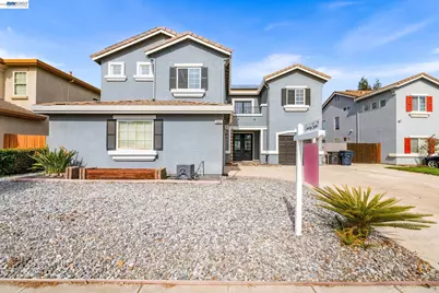 1531 Riverview Ave, Tracy, CA 95377 - Photo 3