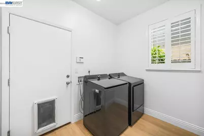 1531 Riverview Ave, Tracy, CA 95377 - Photo 21