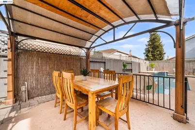 1531 Riverview Ave, Tracy, CA 95377 - Photo 41