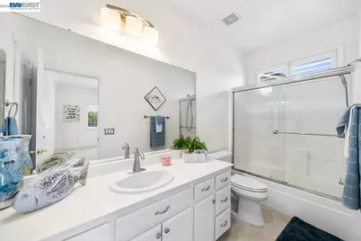 1531 Riverview Ave, Tracy, CA 95377 - Photo 41
