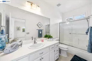 1531 Riverview Ave, Tracy, CA 95377 - Photo 41