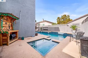 1531 Riverview Ave, Tracy, CA 95377 - Photo 47