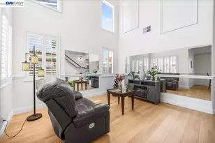1531 Riverview Ave, Tracy, CA 95377 - Photo 9