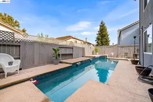 1531 Riverview Ave, Tracy, CA 95377 - Photo 43